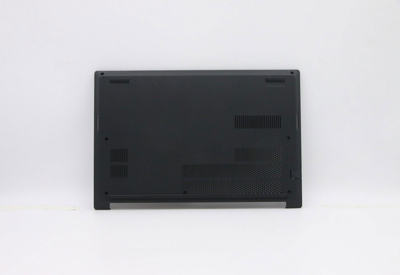 Kryt Lenovo Mercury 1.0 Amd Fru
