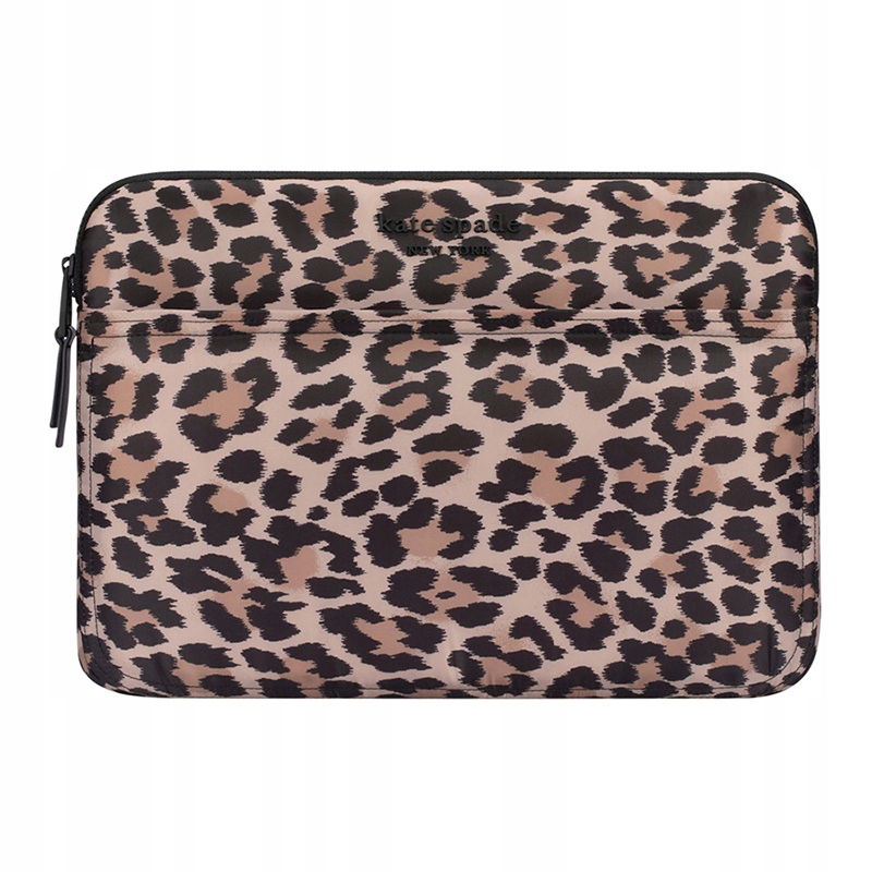 Kryt MacBook Pro 16" notebook 16" (Classic Leopard)