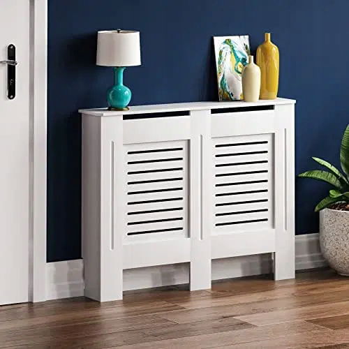 Kryt radiátora Vida Designs Heater 1 W