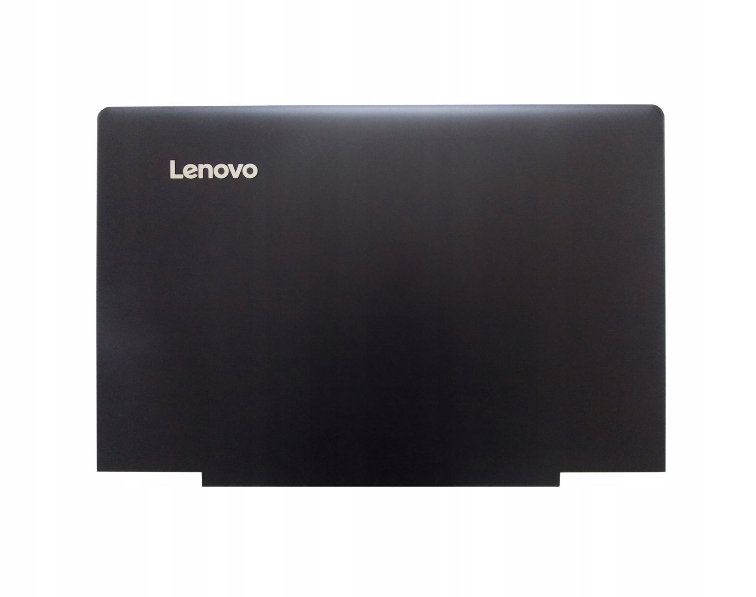 Krytka Snímača LCD Lenovo Ideapad 700-15ISK