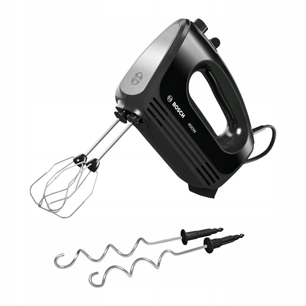 Kuchynský mixér Bosch 400 W MFQ2420B