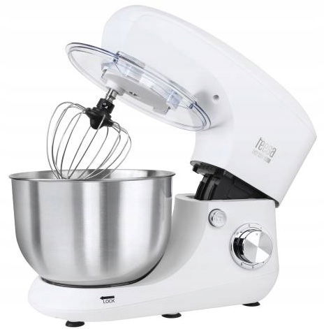 Kuchynský robot Easy Cook Single planetárny 1400 W TSA3545