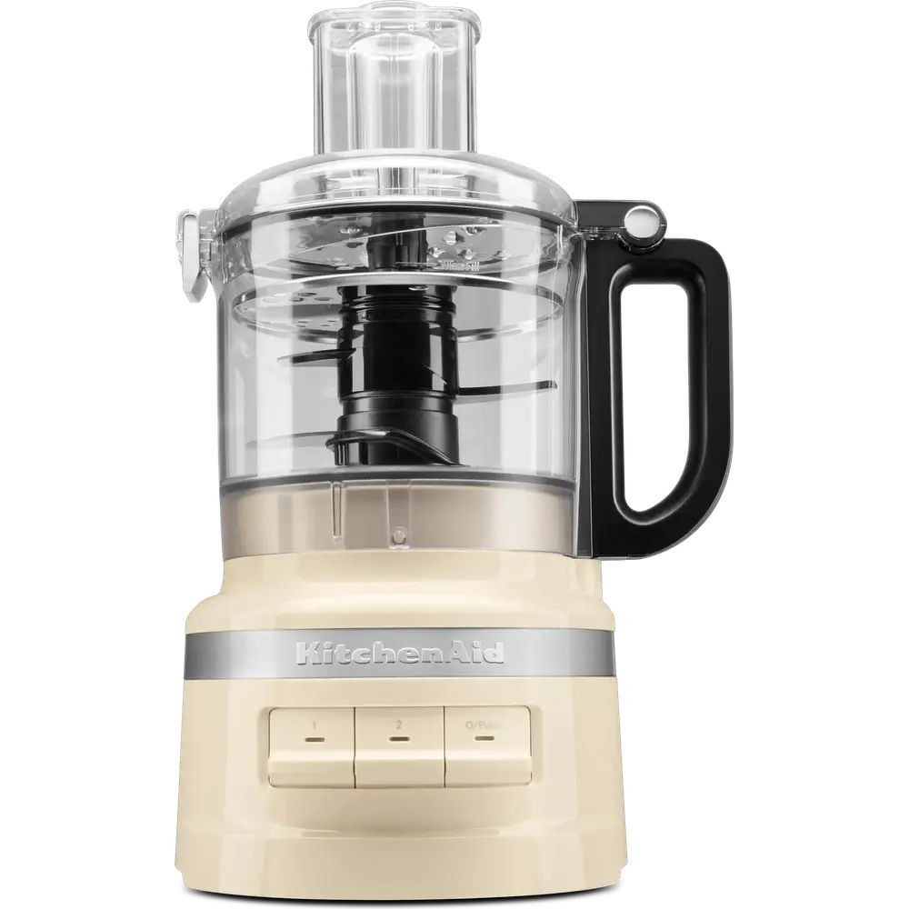 Kuchynský Robot KitchenAid 1,7L 5KFP0719EAC Creme