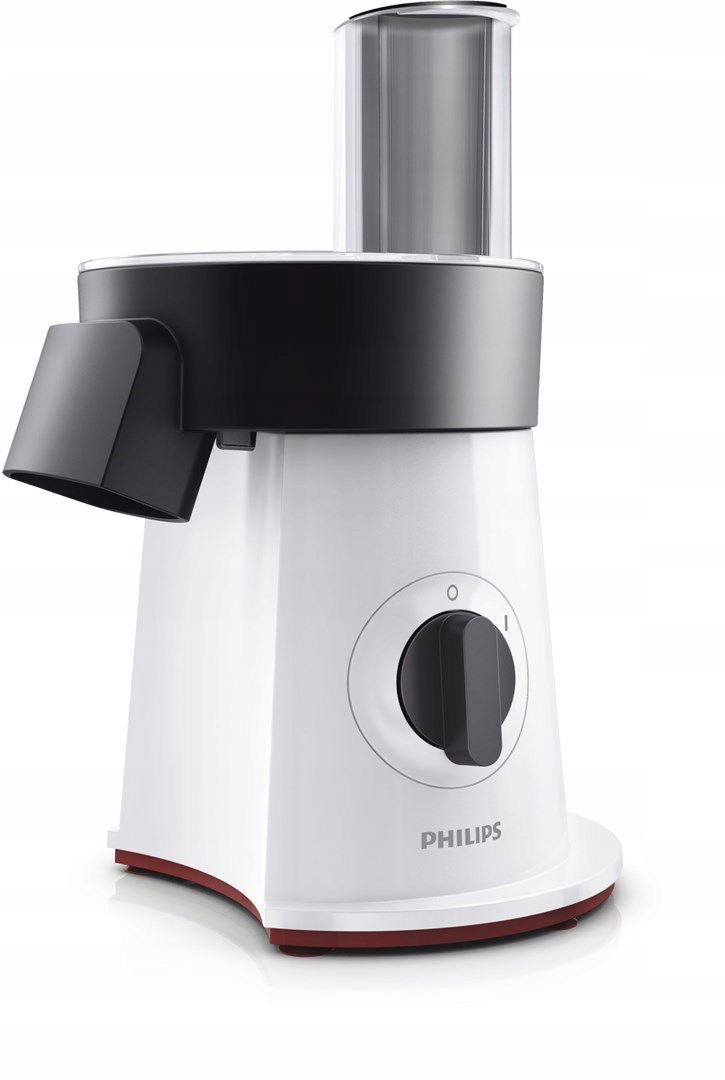 Kuchynský robot Philips HR1388/80 (200 W)