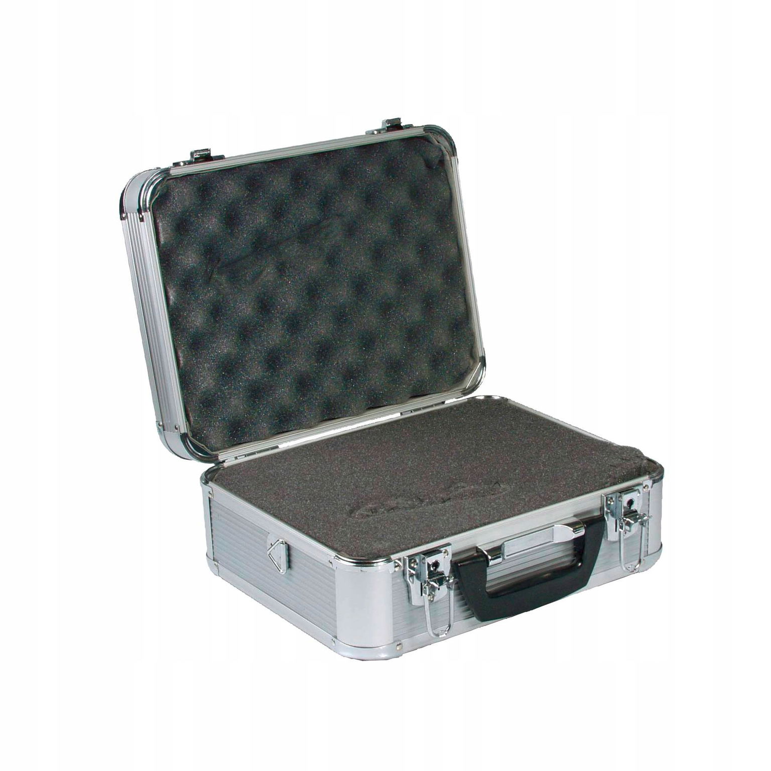 Kufor Dörr Silver 30