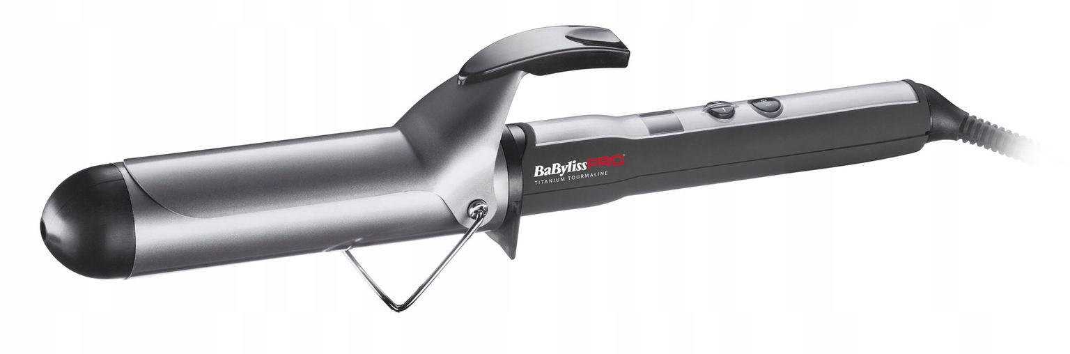 Kulma Babyliss BAB2275TTE