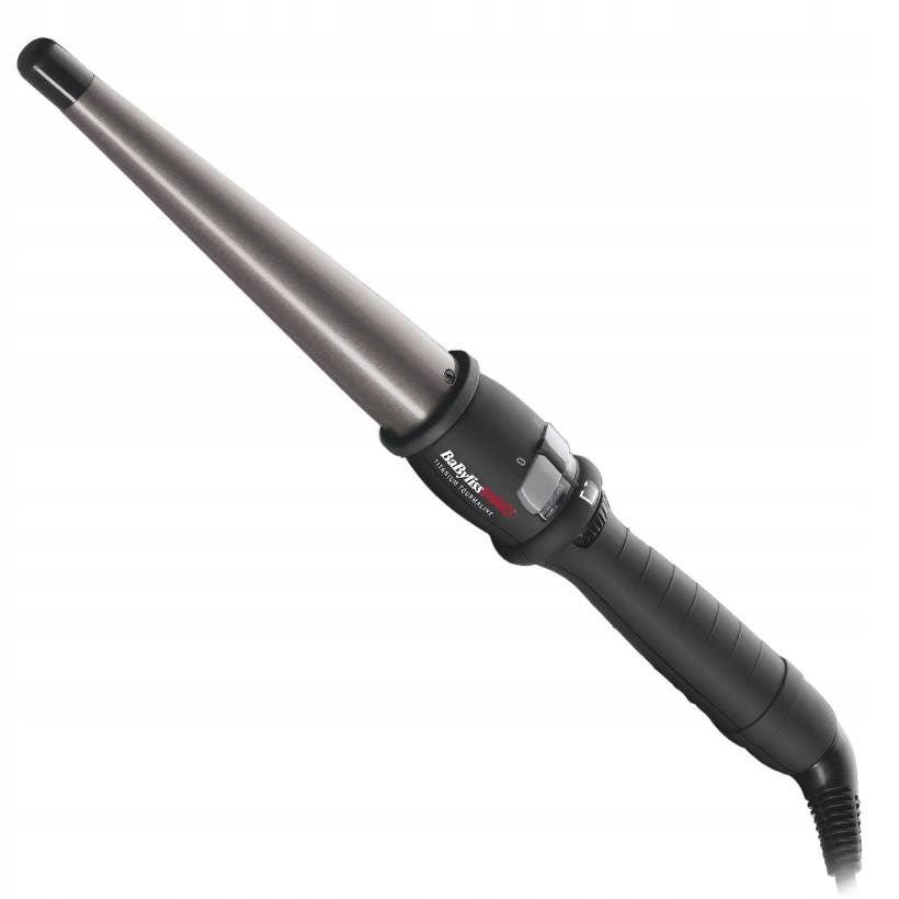 Kulma Babyliss BAB2281TTE