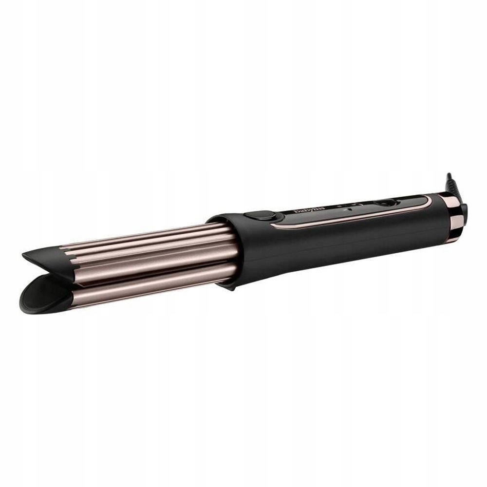 Kulma BaByliss C112E