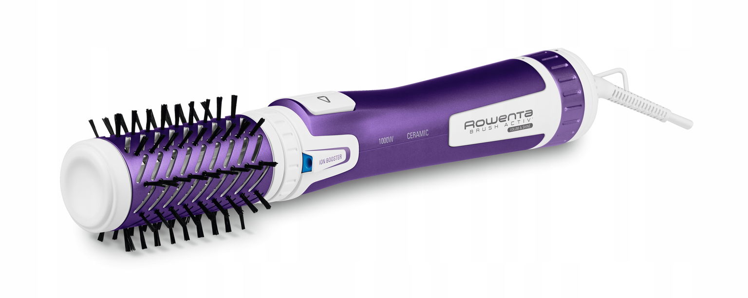 Kulmofén Rowenta CF9530