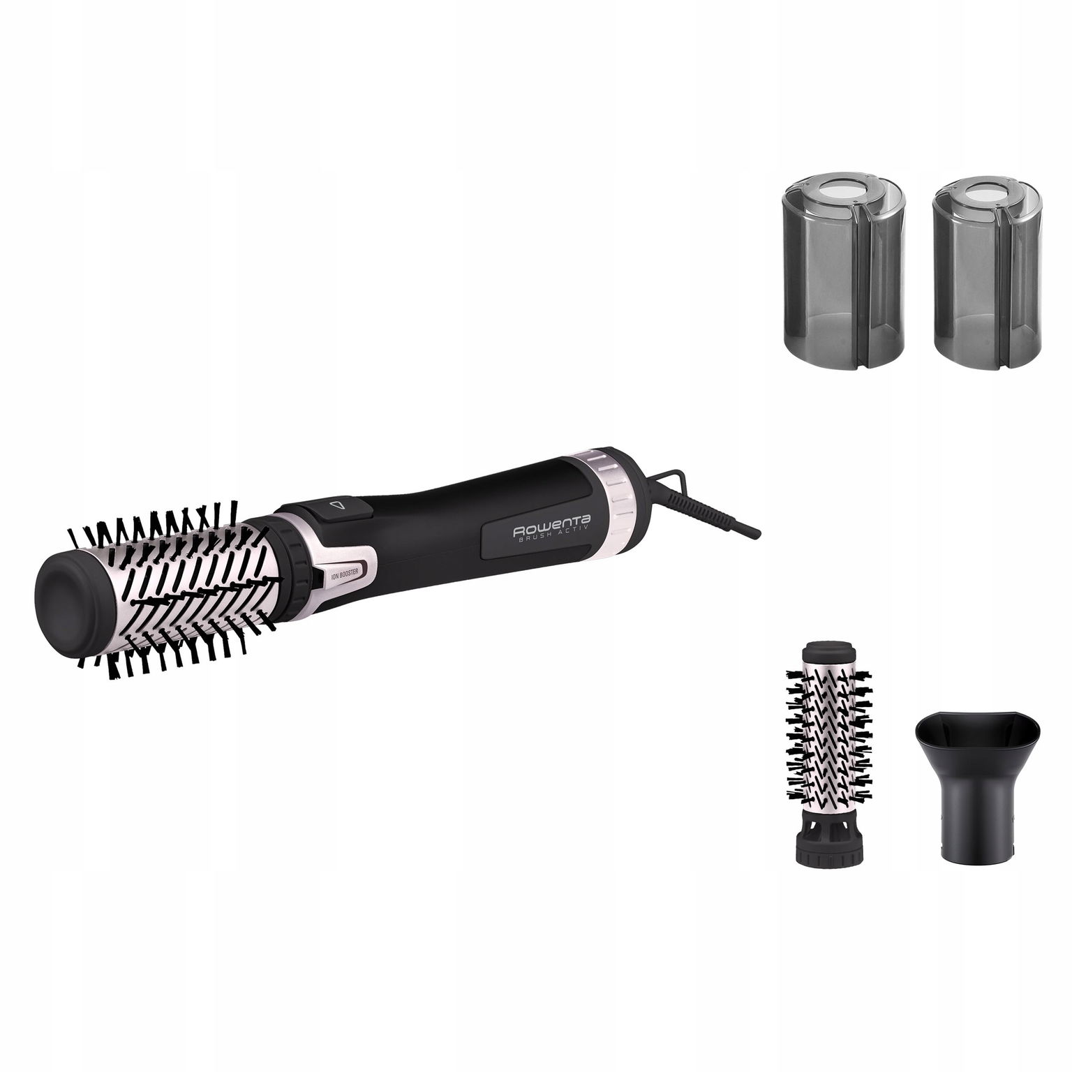 Kulmofén Rowenta CF9550