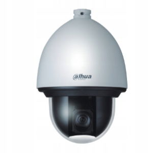 Kupolová (dome) Ip kamera dahua SD65F233XA 2 Mpx