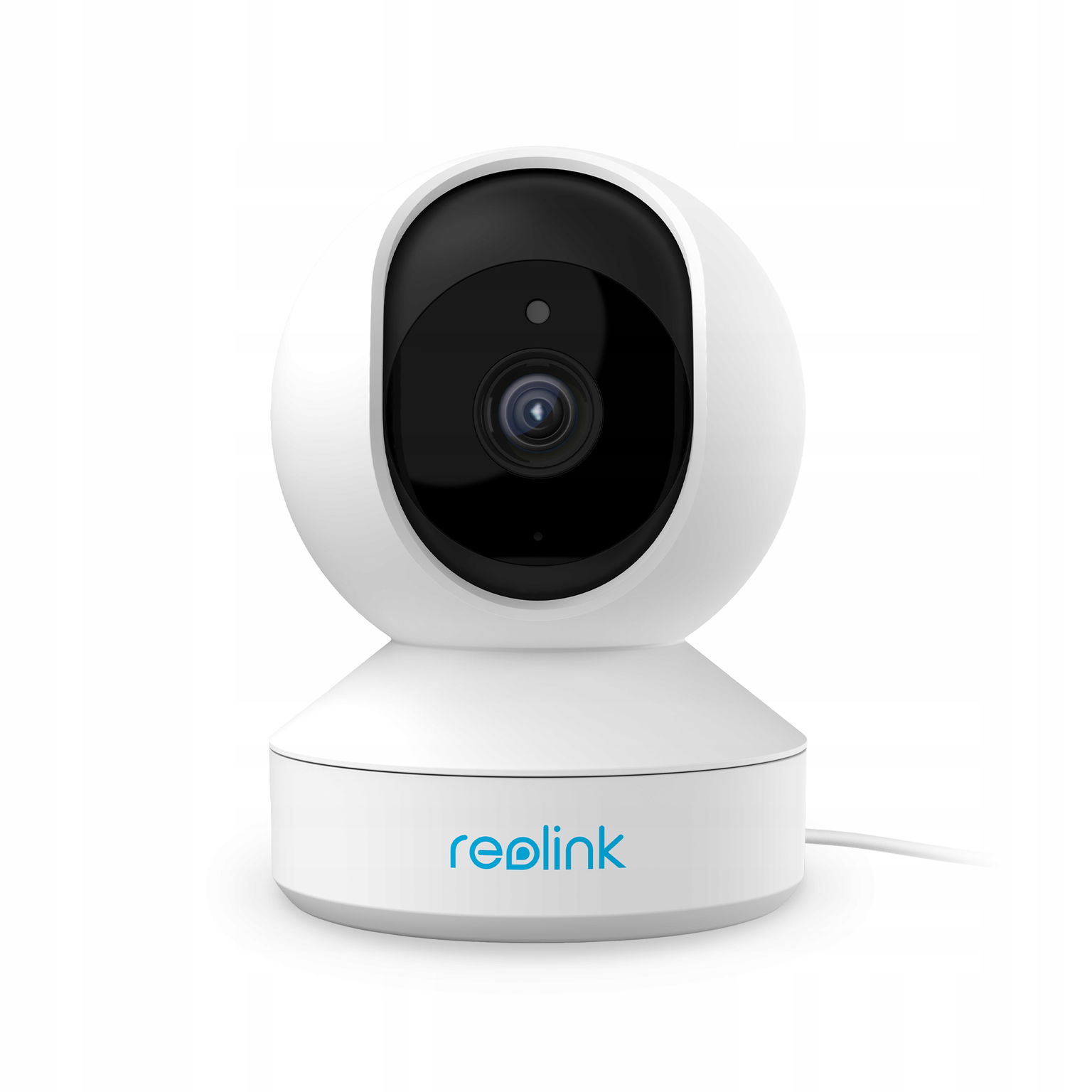 Kupolová (dome) Ip kamera Reolink E1-V2 3 Mpx