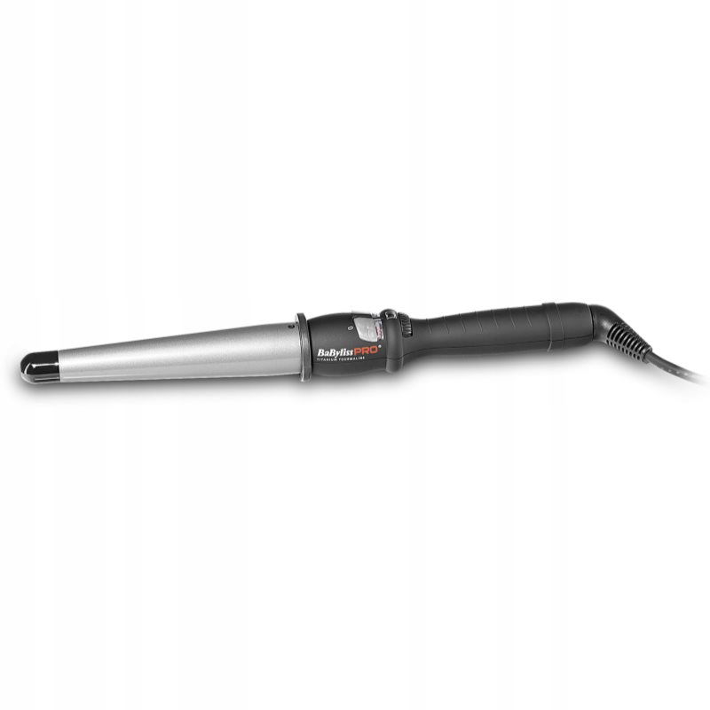 Kužeľová kulma Babyliss Pro BAB2281TTE