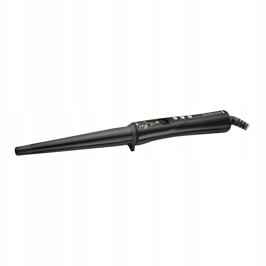 Kužeľová kulma Remington Pearl CI95 (CI95) 1 ks