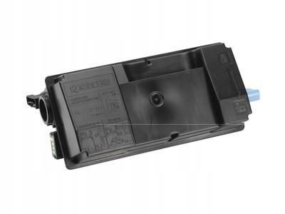 Kyocera Tk-3190 Toner Cartridge 1