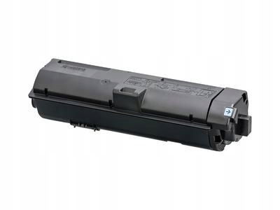 Kyocera Toner Black TK-1150K