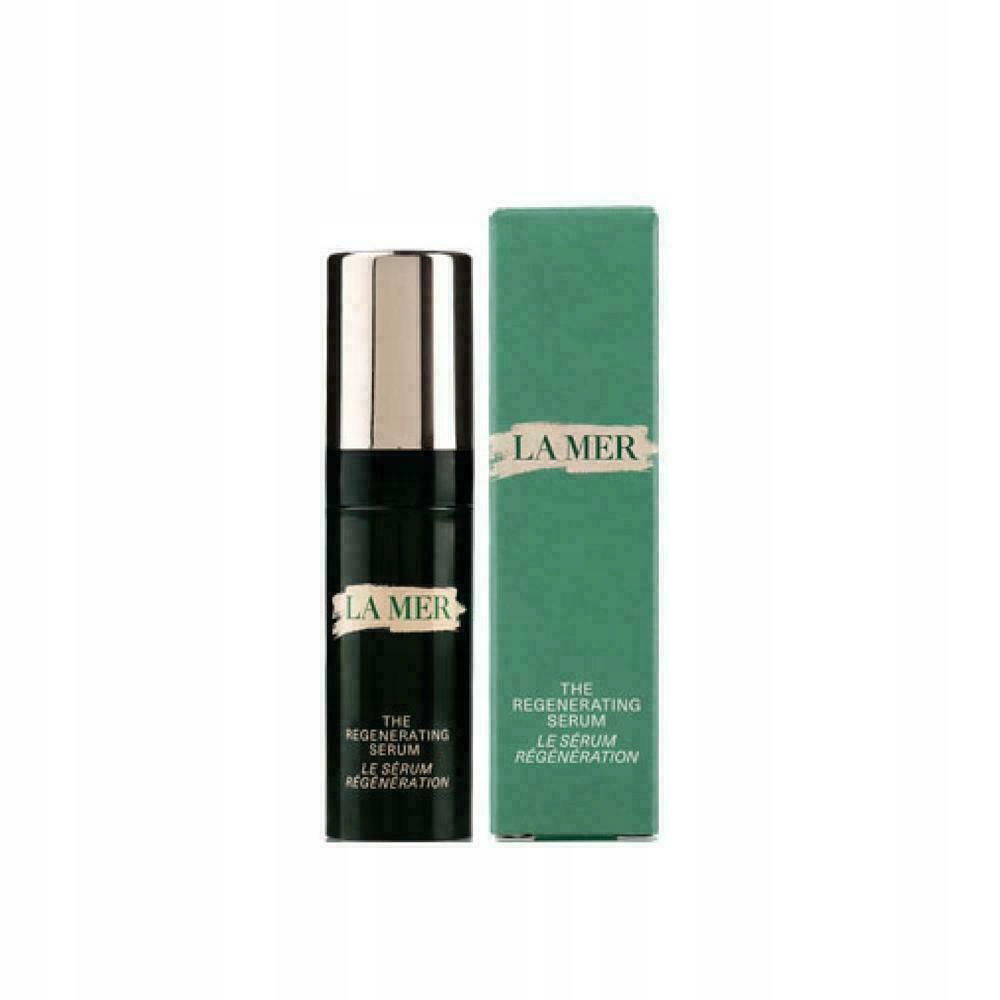 La Mer Regeneračné sérum 5ml