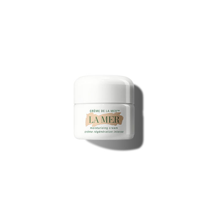 La Mer The Moisturizing Cream Krém 15ml