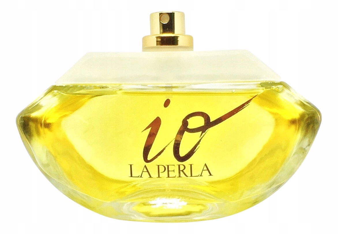 La Perla Io 100 ML Eau De Parfum Unikát