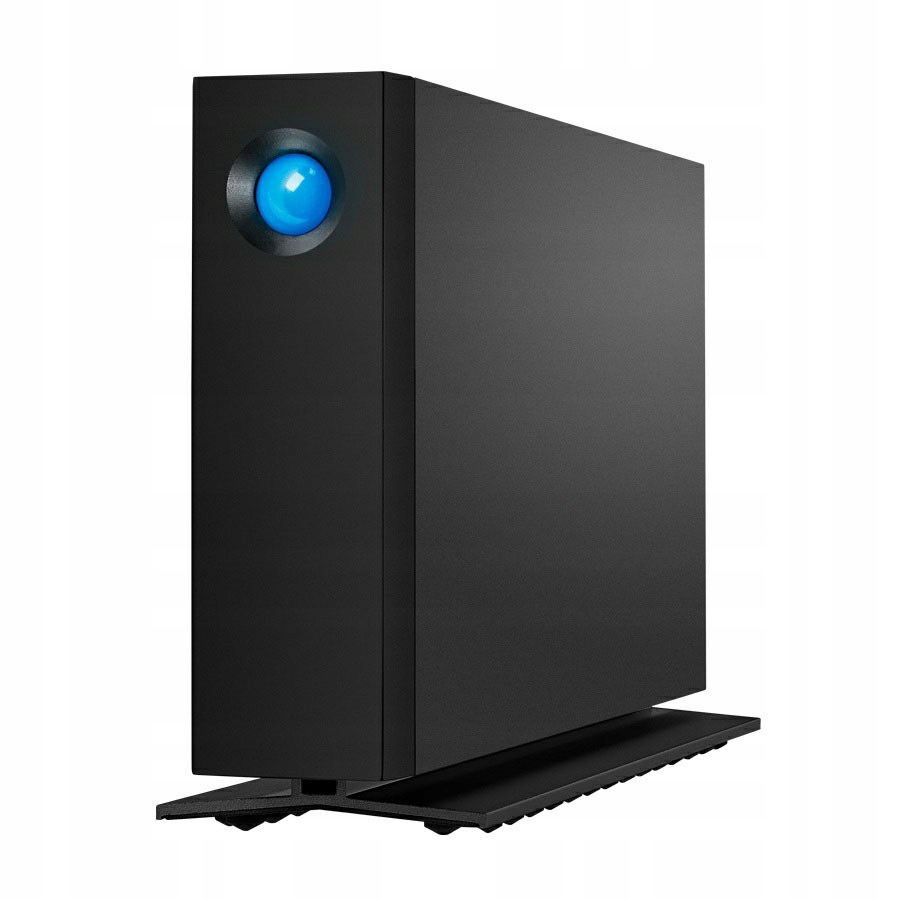 Lacie Pevný disk d2 Professional 3,5 4TB