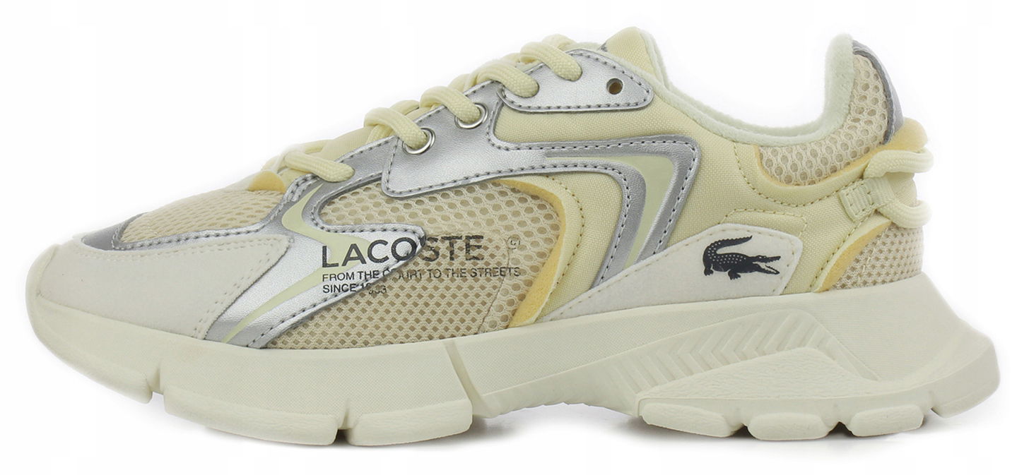 Lacoste L003 Neo 224 1 Suj veľ.39