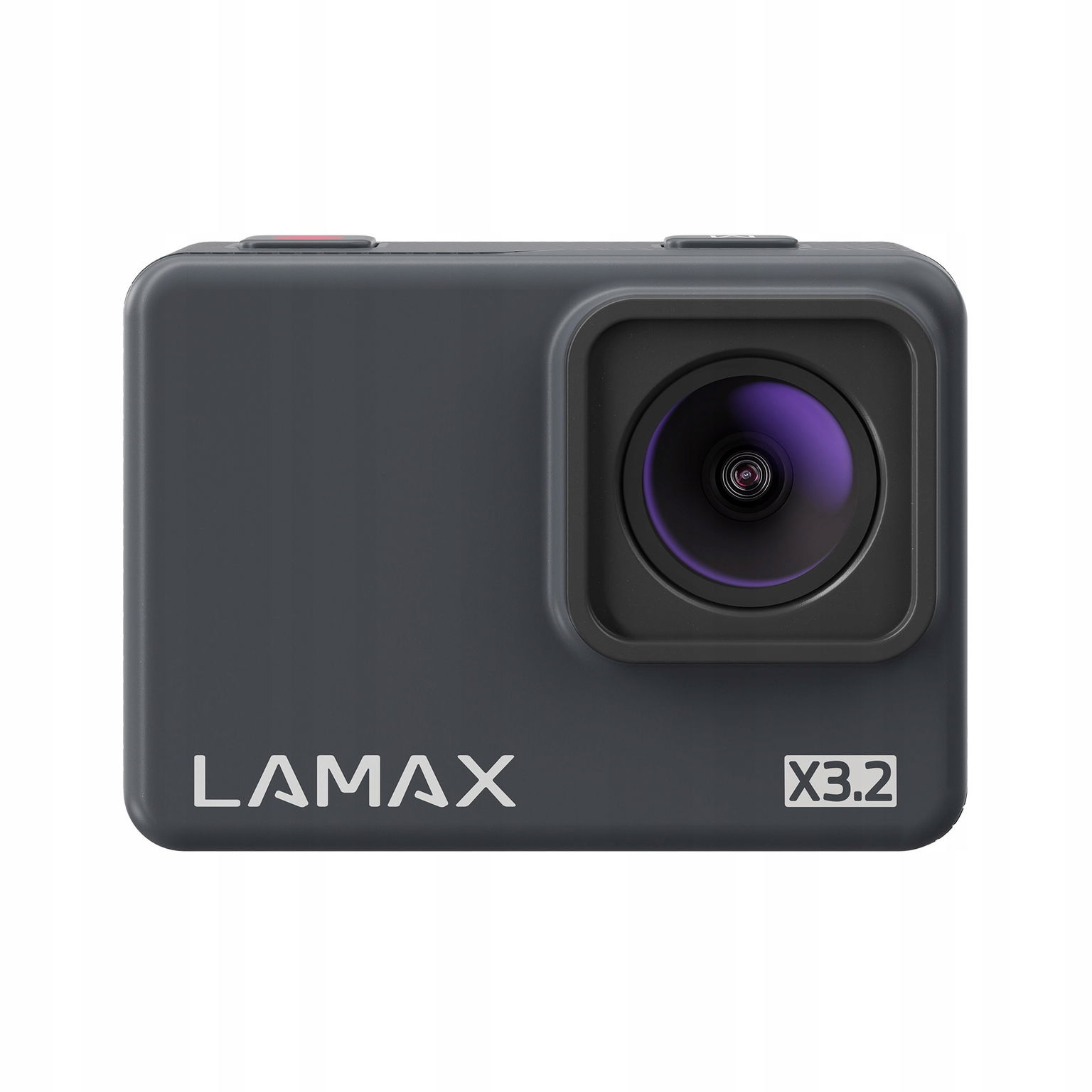 Lamax kamera X3.2
