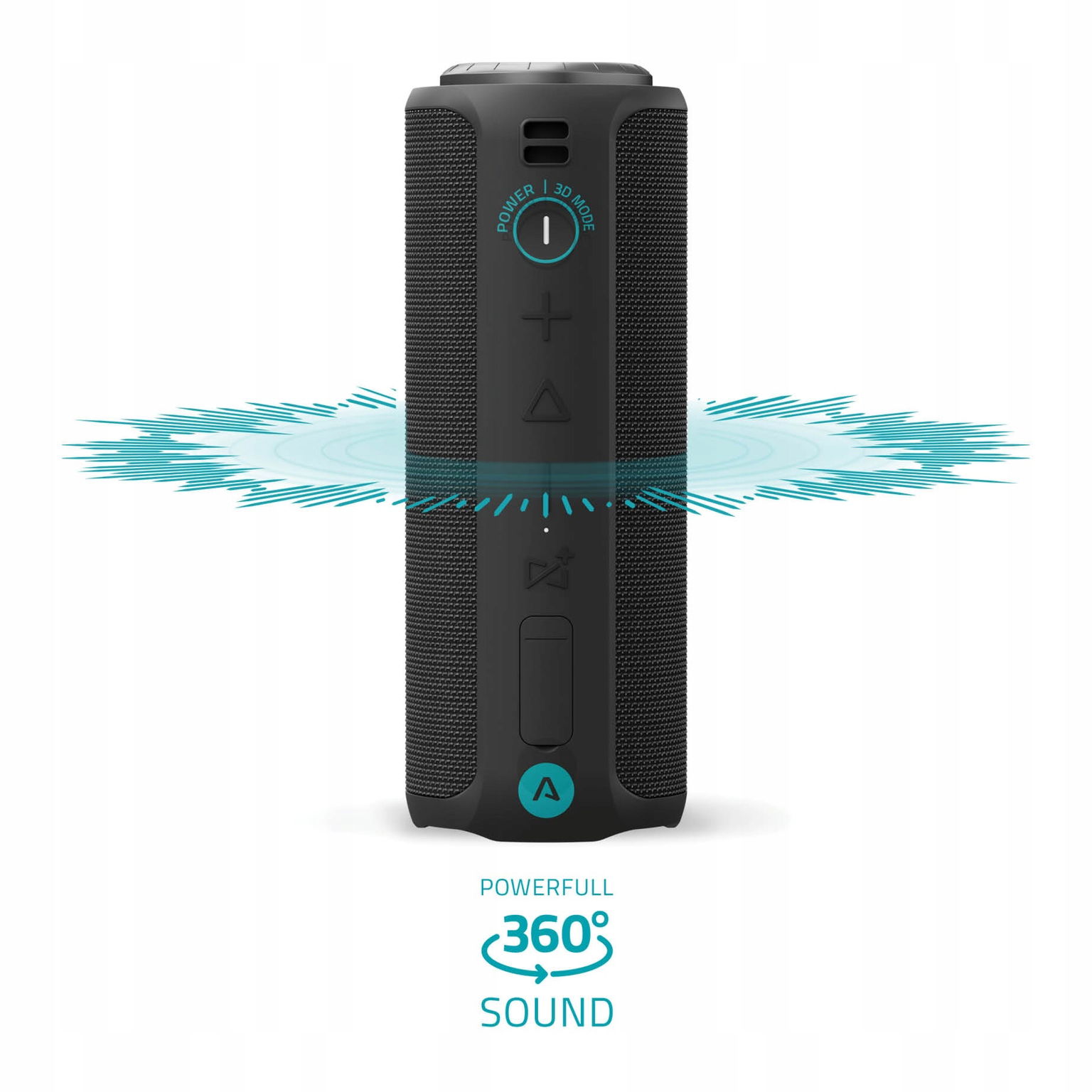 Lamax Sounder2 Max