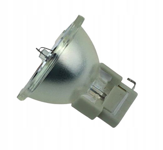 Lampa BL-FP180C P-vip 150-180/1,0 260/1,0 e20,6 DE.5811100256