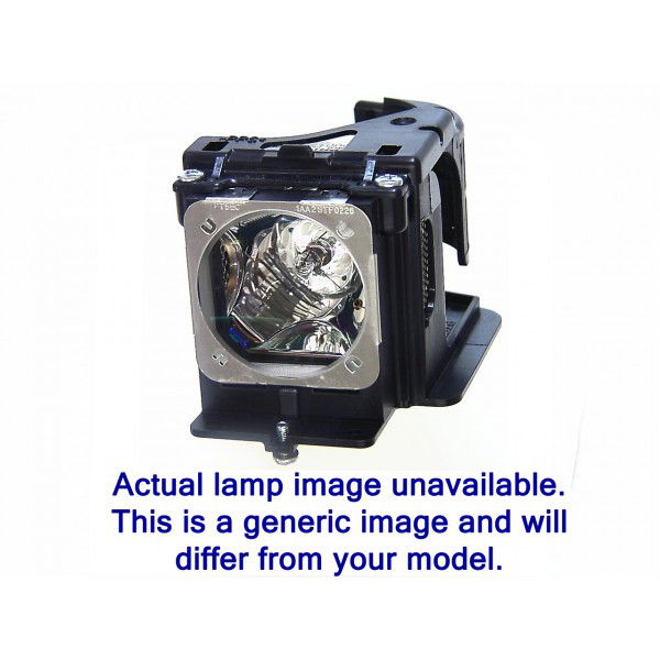 Lampa Diamond náhrada Promethean UST-P1 58111180