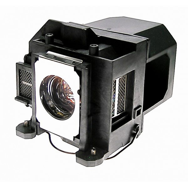 Lampa Diamond pre Epson EB-440W ELPLP57