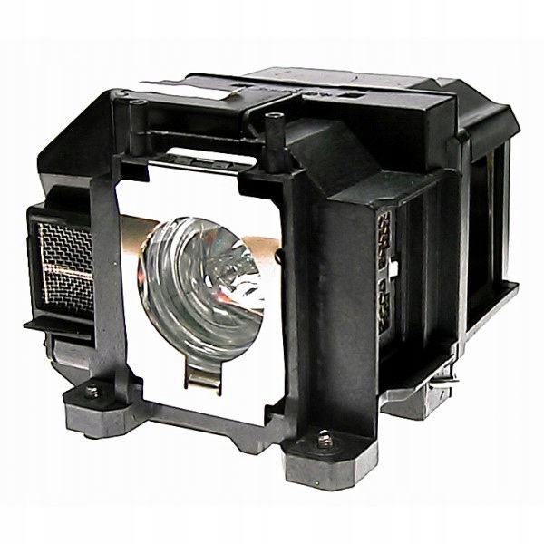 Lampa Diamond pre Epson EB-X11H Projektor ELPLP67