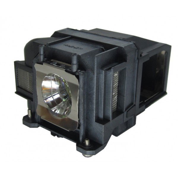 Lampa Diamond pre Epson EB-X24 Projektor ELPLP78
