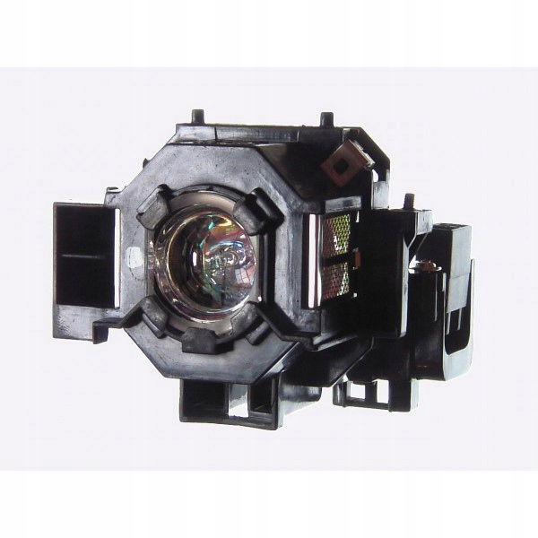 Lampa Diamond Pre Epson EMP-400 Projektor ELPLP42