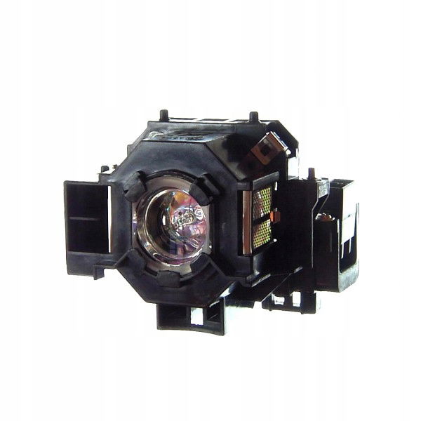 Lampa Diamond pre Epson EMP-X6 Projektor ELPLP41