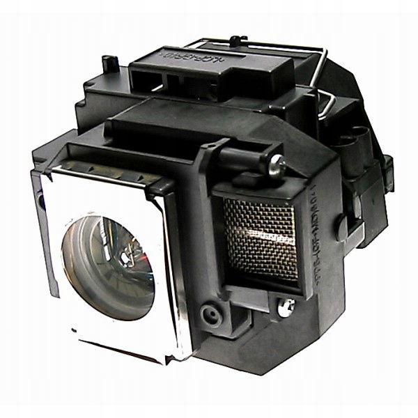 Lampa Diamond pre Epson EX71 Projektor ELPLP54
