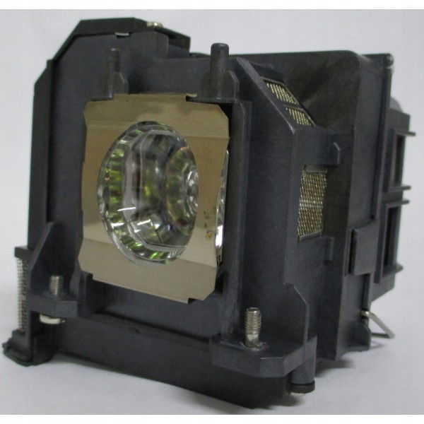 Lampa Diamond pre Epson PowerLite 580 ELPLP80
