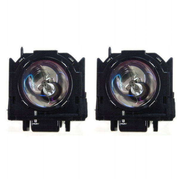Lampa Diamond pre Panasonic PT-DZ770EK ET-LAD60W