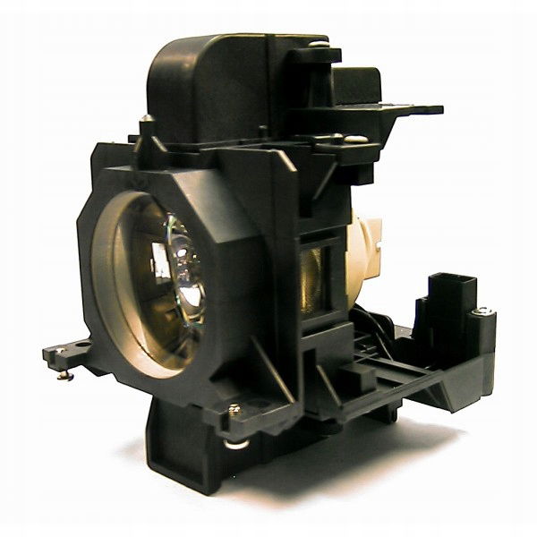 Lampa Diamond pre Panasonic PT-EX600E ET-LAE200