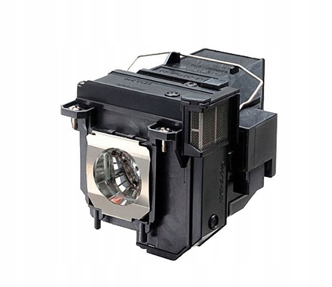 Lampa do projektora CoreParts pre Epson