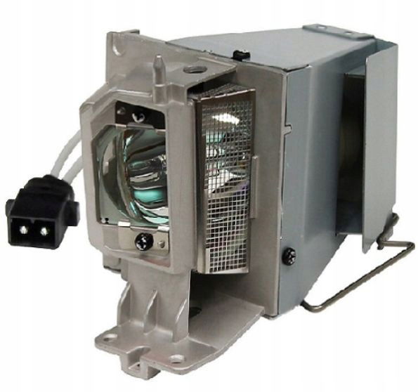 Lampa do projektora CoreParts pre Nec