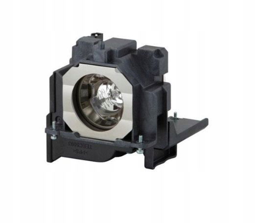 Lampa do projektora CoreParts pre Panasonic