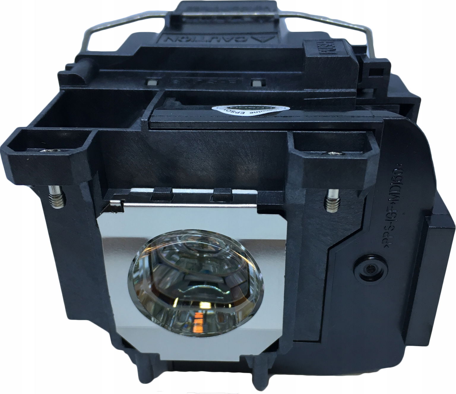 Lampa Epson ELPLP85