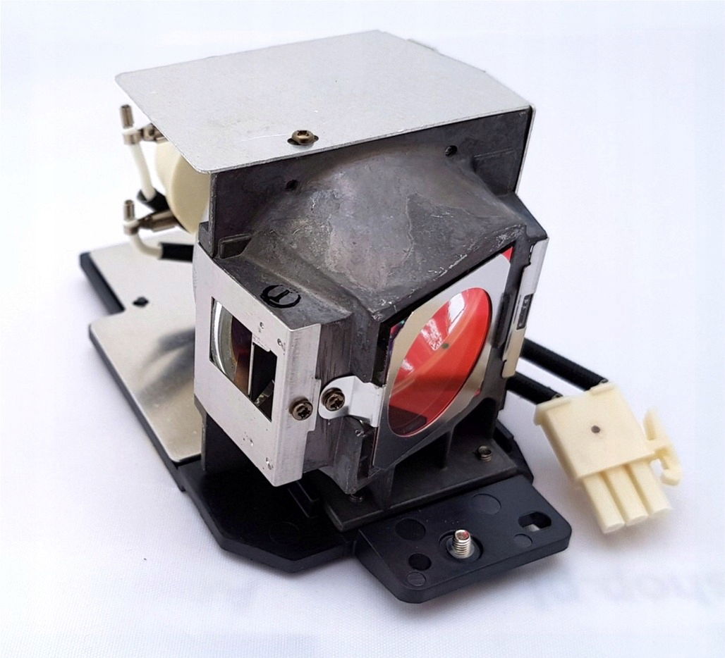 Lampa modul pre projektor Acer S5301WM žiarovka Osram P-vip 230/0.8 E20.8