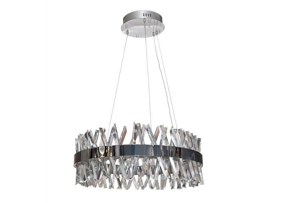 Lampa Soprano MD1222-170B