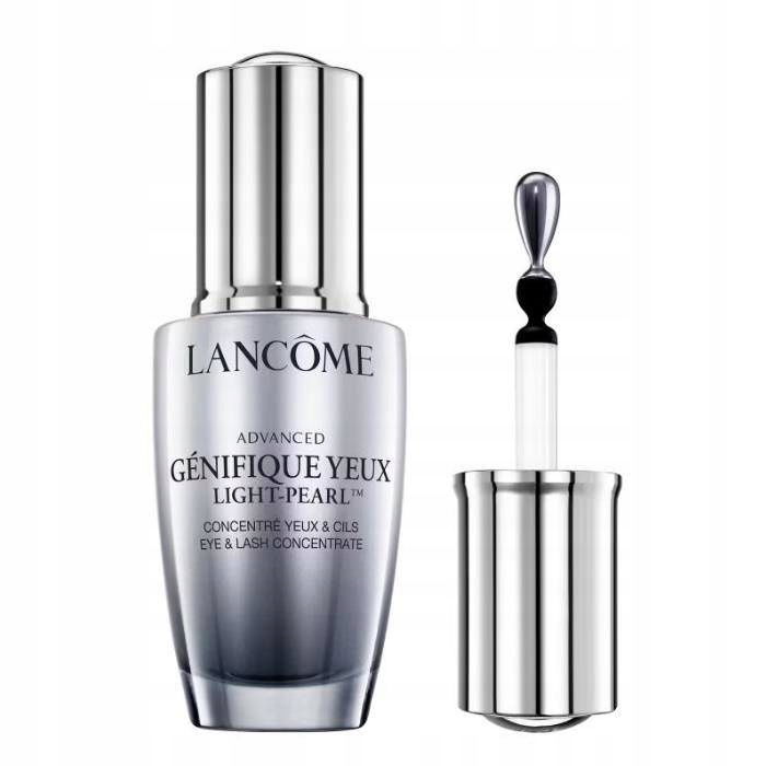 Lancome Advanced Genifique sérum pod oči 20 ml