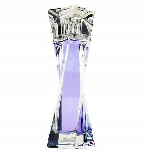 Lancôme Hypnôse Parfumovaná voda 75 ml