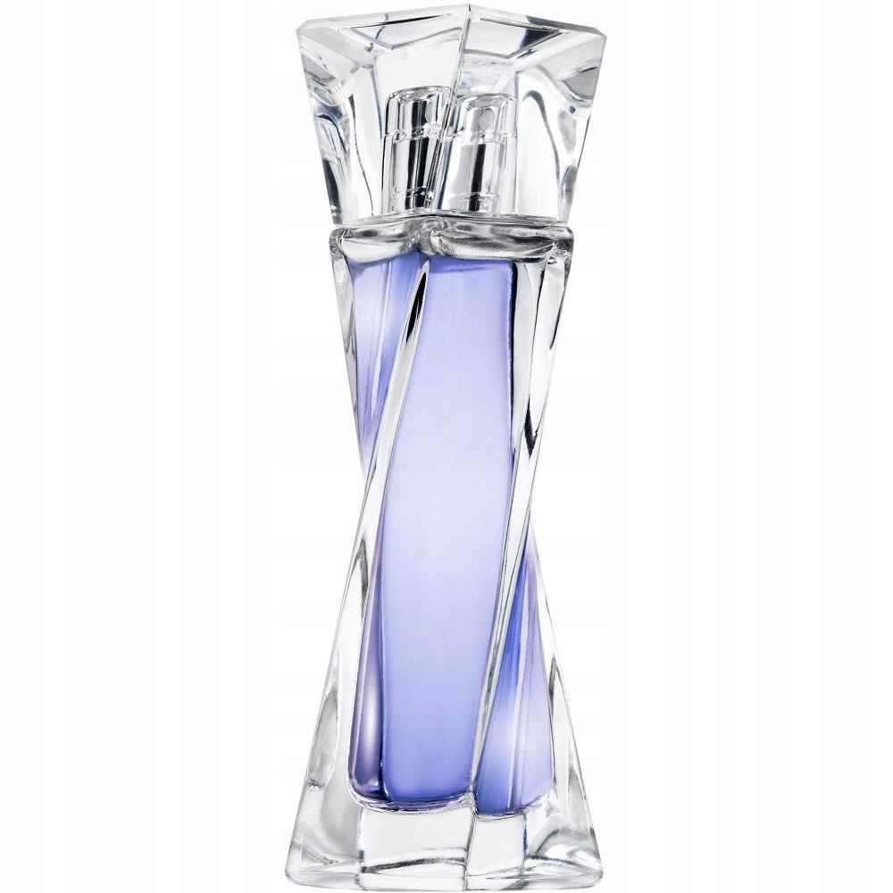 Lancome Hypnose parfumovaná voda sprej 75 ml
