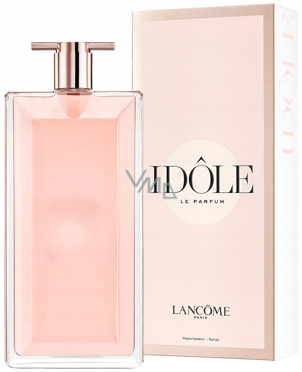 Lancome Idole 75 ml parfumovaná voda