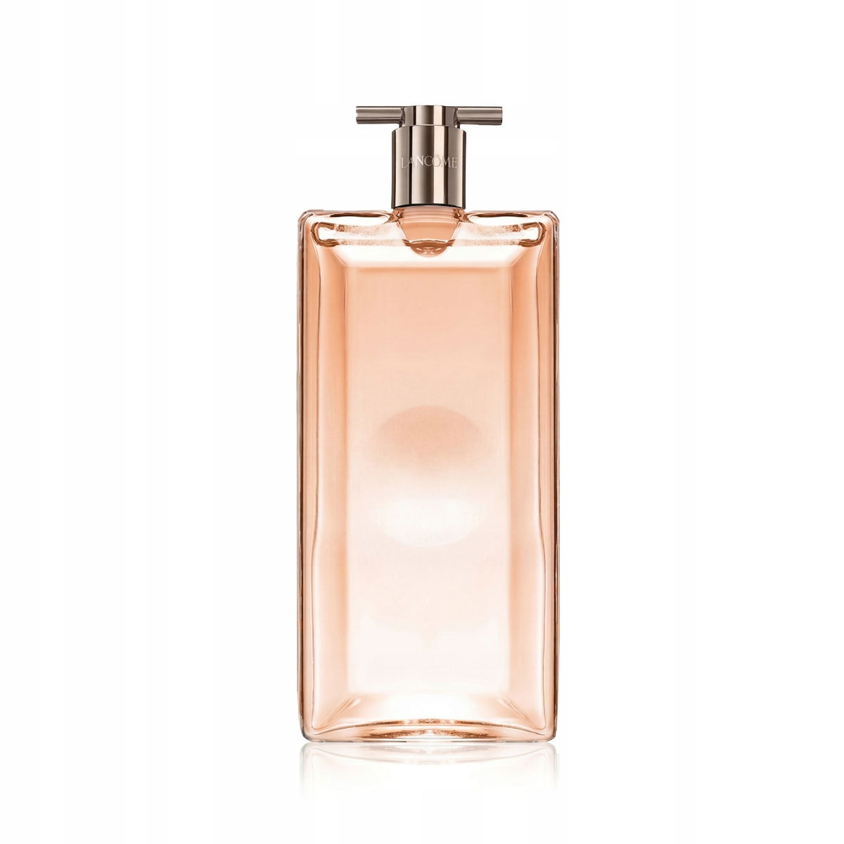 Lancôme Idôle Edt 100 ml W