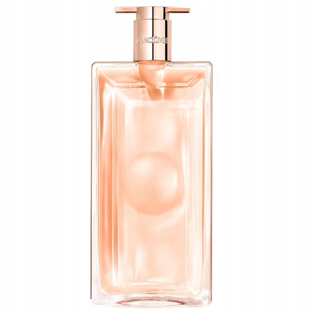 Lancome Idole Edt 50ml Sprej